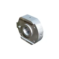 Extraction Lens Assembly, Xevo Gc